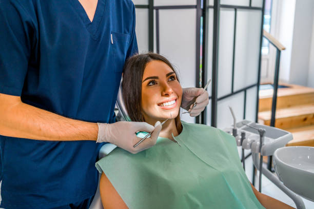 Trusted Pinehurst, MA Dental Services Experts