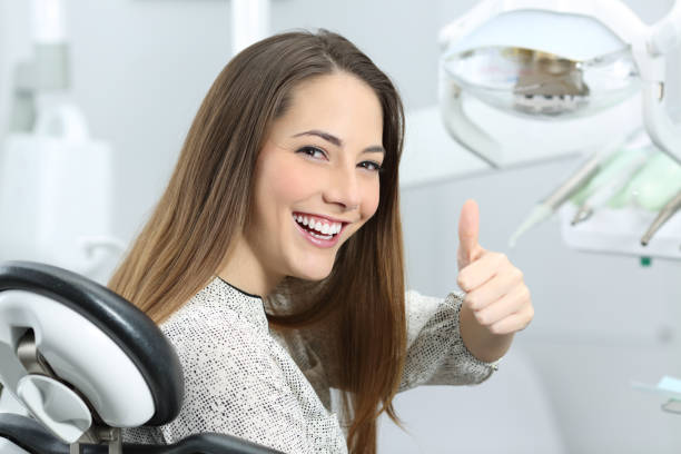 Dental X-Rays and Imaging in Pinehurst, MA